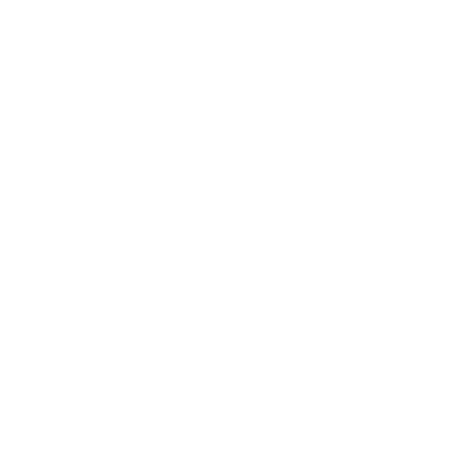 心梦工坊